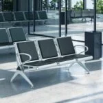3 link heavy duty bench, heavy duty waiting bench, 3 seater waiting bench, metallic waiting bench, airport waiting bench, hospital waiting bench, office waiting bench, reception waiting bench, public seating bench, commercial waiting bench, steel waiting bench, durable waiting bench, reinforced metal bench, powder coated waiting bench, chrome waiting bench, stainless steel waiting bench, heavy duty office bench, reception area bench, office lobby seating, client waiting bench, workspace waiting chair, modern waiting bench, contemporary waiting bench, stylish reception bench, professional waiting seating, business reception bench, corporate waiting bench, commercial seating solution, public reception seating, waiting area furniture, office guest seating, office visitor bench, durable office seating, reinforced reception bench, strong metallic bench, high traffic waiting bench, ergonomic waiting bench, perforated metal bench, padded waiting bench, cushioned waiting bench, modern office seating, office reception furniture, hospital reception seating, clinic waiting bench, school waiting bench, bank waiting bench, institutional waiting bench, lounge waiting bench, lobby seating bench, office furniture bench, reception furniture Kenya, waiting bench Kenya, metallic bench Kenya, office seating Kenya, heavy duty bench Kenya, reception bench Nairobi, office waiting chair Kenya, commercial seating Kenya, hospital waiting bench Kenya, airport seating Kenya, public seating Kenya, steel bench Nairobi Kenya, workspace seating Kenya, professional waiting bench Kenya, business reception furniture Kenya, durable waiting seating Kenya, reinforced office bench Kenya, office lobby furniture Kenya, client seating bench Kenya, reception area seating Kenya, office guest seating Kenya, corporate waiting seating Kenya, commercial lobby seating Kenya, institutional seating Kenya, school waiting bench Kenya, clinic reception bench Kenya, bank lobby bench Kenya, office visitor seating Kenya, modern waiting bench Kenya, stylish office seating Kenya, contemporary reception bench Kenya, ergonomic public seating Kenya, office furniture Kenya, reception area furniture Kenya, office comfort seating Kenya, office collaboration seating Kenya