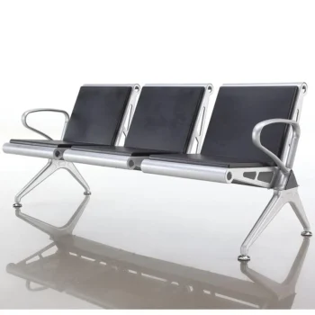 3 link heavy duty bench, heavy duty waiting bench, 3 seater waiting bench, metallic waiting bench, airport waiting bench, hospital waiting bench, office waiting bench, reception waiting bench, public seating bench, commercial waiting bench, steel waiting bench, durable waiting bench, reinforced metal bench, powder coated waiting bench, chrome waiting bench, stainless steel waiting bench, heavy duty office bench, reception area bench, office lobby seating, client waiting bench, workspace waiting chair, modern waiting bench, contemporary waiting bench, stylish reception bench, professional waiting seating, business reception bench, corporate waiting bench, commercial seating solution, public reception seating, waiting area furniture, office guest seating, office visitor bench, durable office seating, reinforced reception bench, strong metallic bench, high traffic waiting bench, ergonomic waiting bench, perforated metal bench, padded waiting bench, cushioned waiting bench, modern office seating, office reception furniture, hospital reception seating, clinic waiting bench, school waiting bench, bank waiting bench, institutional waiting bench, lounge waiting bench, lobby seating bench, office furniture bench, reception furniture Kenya, waiting bench Kenya, metallic bench Kenya, office seating Kenya, heavy duty bench Kenya, reception bench Nairobi, office waiting chair Kenya, commercial seating Kenya, hospital waiting bench Kenya, airport seating Kenya, public seating Kenya, steel bench Nairobi Kenya, workspace seating Kenya, professional waiting bench Kenya, business reception furniture Kenya, durable waiting seating Kenya, reinforced office bench Kenya, office lobby furniture Kenya, client seating bench Kenya, reception area seating Kenya, office guest seating Kenya, corporate waiting seating Kenya, commercial lobby seating Kenya, institutional seating Kenya, school waiting bench Kenya, clinic reception bench Kenya, bank lobby bench Kenya, office visitor seating Kenya, modern waiting bench Kenya, stylish office seating Kenya, contemporary reception bench Kenya, ergonomic public seating Kenya, office furniture Kenya, reception area furniture Kenya, office comfort seating Kenya, office collaboration seating Kenya