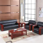 executive 5 seater sofa, 5 seater office sofa, executive office sofa, office sofa set, reception sofa set, luxury office sofa, premium office sofa, executive lounge sofa, corporate sofa set, business office sofa, waiting area sofa, office reception seating, modular office sofa, modern office sofa, contemporary office sofa, stylish office sofa, elegant reception sofa, professional office seating, office guest sofa, client waiting sofa, office lobby sofa, commercial sofa set, workspace lounge sofa, executive lounge seating, office waiting room sofa, office hospitality furniture, office comfort seating, office interior sofa, cushioned office sofa, padded office sofa, ergonomic lounge sofa, durable office sofa, heavy duty sofa set, reinforced office sofa, wooden frame office sofa, chrome leg sofa, leather executive sofa, faux leather office sofa, fabric office sofa, tufted office sofa, modern reception seating, corporate lounge furniture, business reception seating, office visitor sofa, office collaboration sofa, office meeting lounge sofa, executive reception sofa, professional lounge seating, office relaxation sofa, office entertainment seating, office decor sofa, minimalist office sofa, contemporary lounge furniture, premium reception sofa, luxury waiting area sofa, office seating solution, reception area furniture, workspace sofa set, office guest lounge, office comfort furniture, commercial reception sofa, office customer seating, office hospitality seating, stylish workspace sofa, durable reception sofa, reinforced lounge seating, modern workspace furniture, executive office lounge, business waiting sofa, office collaboration seating, office break room sofa, office lounge furniture, reception area seating, office interior decor, elegant office seating, office furniture sofa, office seating arrangement, modular lounge sofa, plush office sofa, office couch set, office seating comfort, corporate reception furniture, office guest seating solution, executive sofa Kenya, office sofa Kenya, 5 seater sofa Kenya, reception sofa Nairobi, office furniture Kenya, lounge sofa Kenya, business sofa Kenya, corporate sofa Kenya, waiting room sofa Kenya, office seating Kenya, commercial sofa Kenya, office reception furniture Kenya, workspace lounge furniture Kenya, modern office sofa Kenya, premium office seating Kenya, luxury office sofa Kenya, office waiting area sofa Kenya, office couch Kenya, office guest sofa Kenya, office decor furniture Kenya, professional office sofa Kenya, office interior furniture Kenya, durable office sofa Kenya, heavy duty office sofa Kenya, office lobby seating Kenya, reception area sofa Kenya, modular office sofa Kenya, stylish office sofa Kenya, elegant office furniture Kenya, office lounge seating Kenya, office relaxation furniture Kenya, office customer seating Kenya, office collaboration sofa Kenya, business reception sofa Kenya, office comfort seating Kenya, office sofa suppliers Kenya, office sofa furniture Nairobi Kenya, commercial lounge seating Kenya, workspace comfort sofa Kenya, office hospitality sofa Kenya, office waiting lounge Kenya, office interior decor sofa Kenya, executive reception furniture Kenya, office guest lounge furniture Kenya, office meeting lounge Kenya, office seating solution Kenya, premium lounge sofa Kenya, luxury reception sofa Kenya, office workspace sofa Kenya, corporate lounge sofa Kenya, office furniture Nairobi Kenya, professional reception seating Kenya