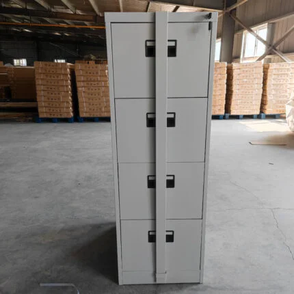 4 drawer cabinet with bar, 4 drawer filing cabinet, lockable drawer cabinet, metal filing cabinet with bar handle, office drawer cabinet, steel 4 drawer cabinet, heavy duty filing cabinet, document storage cabinet, office storage cabinet, file cabinet with bar handle, lockable office cabinet, A4 filing cabinet, legal size filing cabinet, vertical filing cabinet, metal storage drawers, office document organizer, workspace storage cabinet, commercial filing cabinet, business storage cabinet, corporate office cabinet, professional filing cabinet, reinforced steel cabinet, durable office cabinet, powder coated metal cabinet, anti rust filing cabinet, secure storage cabinet, keyed lock cabinet, central locking drawer cabinet, smooth glide drawer cabinet, ball bearing drawer cabinet, office organization cabinet, archive storage cabinet, records management cabinet, document file storage, office paperwork storage, office essentials cabinet, administrative storage unit, metal drawer unit, office furniture cabinet, office storage solution, office cabinet with handles, bar handle cabinet, industrial metal cabinet, modern office cabinet, contemporary filing cabinet, minimalist metal cabinet, space saving filing cabinet, compact storage cabinet, strong office storage, high security filing cabinet, office drawer system, business document cabinet, corporate filing system, office filing solution, office interior storage, workspace organization furniture, office equipment storage, office admin cabinet, file organization cabinet, office supply storage, office archive cabinet, office storage furniture Kenya, filing cabinet Kenya, office cabinet Nairobi, metal cabinet Kenya, 4 drawer cabinet Kenya, office furniture Kenya, document cabinet Nairobi Kenya