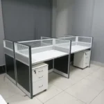 modular staff 4 seater workstation, 4 person office workstation desk, 4 way office workstation modular, office desk cluster 4 seater, shared office workstation 4 users, call center workstation 4 seater, open plan office desk 4 person, modular office desk system 4 users, collaborative workstation desk 4 seater, office furniture workstation 4 users, team workstation desk modular office, office desk with partitions 4 seater, modern workspace desk 4 users, office workstation cluster desk system, professional office workstation 4 seater furniture.