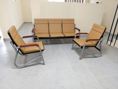modular 5 seater sofa, 5 seater sofa, modular sofa, sectional sofa, lounge sofa, living room sofa, modern sofa set, office lounge sofa, reception sofa, waiting area sofa, premium sectional sofa, luxury modular sofa, contemporary sofa set, minimalist lounge sofa, stylish 5 seater sofa, elegant modular seating, comfortable sectional sofa, upholstered sofa set, cushioned lounge sofa, fabric modular sofa, leatherette sectional sofa, office reception sofa, commercial lounge sofa, hospitality sofa set, workspace lounge seating, executive lounge sofa, modern reception sofa, business lounge furniture, corporate waiting sofa, professional seating sofa, ergonomic lounge sofa, durable sectional sofa, strong frame sofa, reinforced lounge seating, heavy duty modular sofa, premium lounge furniture, contemporary reception seating, stylish office sofa, elegant waiting area seating, modern hospitality sofa, comfortable reception seating, office guest sofa, visitor lounge sofa, reception waiting sofa, office hospitality seating, customer waiting sofa, commercial reception furniture, lounge area seating, office interior sofa, modern workspace sofa, stylish lounge furniture, elegant office seating, premium office lounge sofa, luxury waiting area sofa, contemporary office reception sofa, minimalist hospitality seating, durable office lounge sofa, reinforced reception sofa, strong modular seating, fabric office sofa, padded sectional sofa, spacious modular sofa, customizable sofa set, office comfort seating, professional lounge furniture, modern visitor sofa, stylish reception lounge, elegant business seating, premium workspace sofa, luxury office seating, contemporary lounge arrangement, minimalist office sofa, durable hospitality furniture, reinforced waiting area seating, strong executive sofa, fabric sectional seating, padded office lounge sofa, ergonomic reception sofa, commercial waiting area seating, office customer sofa, workspace hospitality furniture, modern guest seating, stylish corporate sofa, elegant reception arrangement, premium lounge setup, luxury visitor seating, contemporary office hospitality sofa, minimalist business lounge, durable customer waiting sofa, reinforced office seating furniture, strong reception arrangement, fabric lounge seating, padded hospitality sofa, ergonomic office waiting sofa, commercial workspace seating, office reception arrangement, workspace lounge comfort, modern business sofa, stylish executive lounge, elegant office hospitality seating, premium customer waiting sofa, luxury commercial sofa, contemporary reception comfort seating, minimalist workspace sofa, durable office reception arrangement, reinforced modular lounge seating, strong hospitality sofa, fabric reception sofa, padded customer seating, ergonomic executive sofa, commercial office lounge, office waiting comfort seating, workspace reception furniture, modern hospitality arrangement, stylish lounge seating setup, elegant office waiting sofa, premium business lounge seating, luxury reception furniture, contemporary customer seating arrangement, minimalist lounge comfort sofa, durable workspace reception sofa, reinforced office hospitality seating, strong customer waiting arrangement, fabric executive lounge sofa, padded reception comfort seating, ergonomic workspace sofa, commercial visitor seating, office guest waiting sofa, workspace customer lounge, modern office hospitality furniture, stylish waiting area arrangement, elegant lounge comfort seating, premium office visitor sofa, luxury workspace lounge seating, contemporary reception waiting arrangement, minimalist business seating sofa, durable hospitality waiting sofa, reinforced office lounge arrangement, strong reception comfort seating, fabric customer waiting sofa, padded office guest seating, ergonomic hospitality lounge sofa, commercial executive seating, office waiting room sofa, workspace reception comfort, modern customer seating sofa, stylish office hospitality arrangement, elegant reception waiting furniture, premium modular lounge sofa, luxury business reception sofa, contemporary office customer seating, minimalist workspace waiting sofa, durable executive lounge arrangement, reinforced hospitality comfort seating, strong office reception sofa