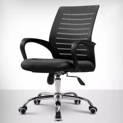 strong mesh midback chair, mesh office chair, midback office chair, strong mesh chair, ergonomic mesh chair, office mesh chair, mid back chair, office swivel chair, ergonomic office chair, mesh desk chair, office task chair, breathable office chair, modern office chair, staff office chair, workstation chair, office computer chair, swivel mesh chair, adjustable office chair, rolling office chair, office seating chair, professional office chair, office furniture chair, mesh workstation chair, employee office chair, office ergonomic chair, comfortable office chair, executive mesh chair, lumbar support chair, breathable back chair, office chair with wheels, office chair with armrests, mesh back office chair, office productivity chair, task office chair, commercial office chair, office chair kenya, mesh chair kenya, midback chair kenya, ergonomic chair kenya, office furniture kenya, workstation chair kenya, office swivel chair kenya, office staff chair kenya, office task chair kenya, mesh office seating, office conference chair, office visitor chair, workspace chair, office workstation seating, office desk chair