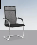 mesh back visitor’s chair, mesh visitor chair, visitor office chair, mesh back office chair, office guest chair, reception chair, conference visitor chair, waiting room chair, office reception seating, corporate visitor chair, business office chair, professional office seating, commercial visitor chair, ergonomic visitor chair, breathable mesh chair, cushioned visitor chair, padded office chair, comfortable guest chair, modern visitor chair, contemporary office chair, stylish reception chair, minimalist office chair, elegant visitor seating, office hospitality chair, workspace guest chair, client waiting chair, office lobby chair, meeting room chair, seminar chair, training room chair, lecture chair, workshop chair, office collaboration seating, visitor seating solution, office support chair, durable office chair, heavy duty visitor chair, reinforced office chair, steel frame visitor chair, chrome frame chair, sled base visitor chair, cantilever visitor chair, armrest visitor chair, ergonomic seating chair, office furniture chair, workspace seating chair, office productivity seating, office interior seating, stackable visitor chair, lightweight office chair, portable guest chair, professional workspace chair, office comfort seating, commercial seating solution, office customer seating, business reception seating, modern workspace furniture, office waiting chair Kenya, mesh visitor chair Kenya, office chair Nairobi, visitor chair Kenya, office furniture Kenya, reception chair Kenya, conference chair Kenya, professional chair Kenya, corporate seating Kenya, business office chair Kenya, modern office chair Kenya, durable office chair Kenya, commercial seating Kenya, workspace chair Kenya, office guest chair Kenya, office waiting chair Kenya, office reception furniture Kenya, office interior furniture Kenya, office seating Kenya, professional workspace seating Kenya, office collaboration chair Kenya, office support seating Kenya, office hospitality chair Kenya, reinforced office chair Kenya, metal frame chair Kenya, chrome frame furniture Kenya, office furniture Nairobi Kenya, workplace chair Kenya, office comfort seating Kenya, office customer seating Kenya, business reception furniture Kenya, corporate office furniture Kenya, breathable office chair Kenya