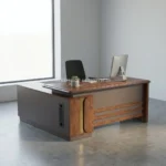 advanced 1.6m executive desk, 1.6 meter executive desk, executive office desk, modern executive desk, premium executive desk, luxury executive desk, executive workstation desk, 1600mm office desk, manager executive desk, director office desk, professional executive desk, corporate executive desk, business executive desk, stylish executive desk, contemporary executive desk, minimalist executive desk, wooden executive desk, mahogany executive desk, oak executive desk, laminate executive desk, high gloss executive desk, executive writing desk, office computer executive desk, ergonomic executive desk, spacious executive desk, large office desk, heavy duty executive desk, durable executive desk, reinforced executive desk, strong office desk, modern office furniture desk, office workstation desk, executive office furniture, office desk setup, office interior desk, executive table desk, office manager desk, office director desk, staff executive desk, office leadership desk, boardroom executive desk, corporate workspace desk, professional office furniture desk, business workspace desk, executive study desk, office admin desk, office task desk, productivity office desk, executive computer workstation, cable management desk, storage drawer executive desk, drawer executive desk, side return executive desk, L-shaped executive desk, straight executive desk, modern office setup desk, elegant office desk, stylish workspace desk, premium office furniture, luxury office furniture desk, contemporary office desk, office desk with storage, office desk with drawers, executive desk with cabinet, office desk with side cabinet, office desk with return unit, spacious work surface desk, ergonomic workspace desk, office furniture Kenya, executive desk Kenya, 1.6m office desk Kenya, executive office desk Nairobi, office desk Nairobi Kenya, manager desk Kenya, director desk Kenya, corporate desk Kenya, business desk Kenya, professional desk Kenya, modern office desk Kenya, durable office desk Kenya, premium office desk Kenya, luxury office desk Kenya, office furniture Nairobi Kenya, workspace desk Kenya, office workstation Kenya, office desk supplier Kenya, executive furniture Kenya, office interior furniture Kenya, office setup furniture Kenya, office desk design Kenya, office desk solutions Kenya, office productivity desk Kenya, office desk organization Kenya, office desk arrangement Kenya, office desk system Kenya, office desk modern Kenya, office desk elegant Kenya, office desk minimalist Kenya, office desk strong build Kenya, office desk heavy duty Kenya, office desk wooden Kenya, office desk mahogany Kenya, office desk laminate Kenya, office desk high gloss Kenya, office desk commercial Kenya, office desk business use Kenya, office desk corporate setup Kenya, office desk professional use Kenya, office desk workspace Kenya, office desk office use Kenya, office desk admin use Kenya, office desk executive furniture Kenya, office desk modern workspace Kenya, office desk stylish furniture Kenya, office desk durable build Kenya, office desk premium finish Kenya, office desk luxury finish Kenya, office desk office productivity Kenya
