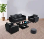 PU leather office sofa, office sofa, PU leather sofa, faux leather office sofa, executive office sofa, reception sofa, office lounge sofa, corporate sofa, business office sofa, waiting area sofa, office guest seating sofa, modern office sofa, contemporary office sofa, stylish office sofa, elegant reception sofa, professional office seating, office lounge seating, visitor sofa, client waiting sofa, office lobby sofa, commercial office sofa, durable office sofa, heavy duty sofa, reinforced office sofa, cushioned office sofa, padded office sofa, ergonomic lounge sofa, modular office sofa, 2 seater office sofa, 3 seater office sofa, 5 seater office sofa, office couch, office seating furniture, office hospitality furniture, workspace lounge sofa, office interior sofa, office comfort seating, executive lounge furniture, corporate reception furniture, business lounge seating, office relaxation sofa, office meeting lounge sofa, office collaboration seating, office decor sofa, minimalist office sofa, luxury office sofa, premium office sofa, modern workspace furniture, contemporary lounge furniture, stylish reception seating, professional lounge seating, office visitor seating, office customer seating, reception area sofa, lobby furniture sofa, waiting room furniture, commercial seating sofa, durable reception sofa, strong office sofa, office furniture sofa, workplace lounge furniture, office seating solution, office interior decor, office lounge furniture set, PU leather sofa Kenya, office sofa Kenya, reception sofa Nairobi, office furniture Kenya, leather sofa Kenya, office seating Kenya, corporate sofa Kenya, business furniture Kenya, commercial sofa Kenya, modern office sofa Kenya, executive sofa Kenya, premium office sofa Kenya, durable office sofa Kenya, office lounge furniture Kenya, reception furniture Kenya, office waiting sofa Kenya, office guest seating Kenya, office interior furniture Kenya, office decor furniture Kenya, workspace sofa Kenya, professional office sofa Kenya, office furniture Nairobi Kenya, stylish office sofa Kenya, contemporary office furniture Kenya, elegant reception sofa Kenya, office comfort seating Kenya, office collaboration sofa Kenya, business reception furniture Kenya, corporate reception seating Kenya, office hospitality seating Kenya, office lounge seating Kenya, office relaxation furniture Kenya