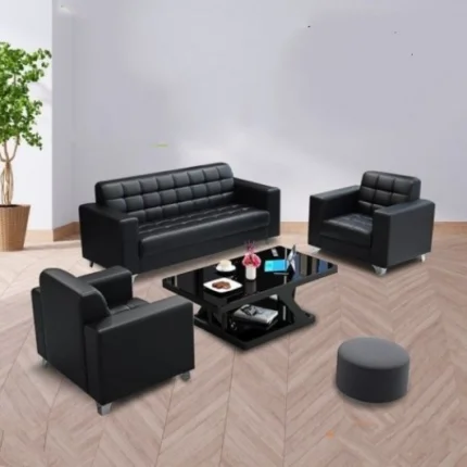 PU leather office sofa, office sofa, PU leather sofa, faux leather office sofa, executive office sofa, reception sofa, office lounge sofa, corporate sofa, business office sofa, waiting area sofa, office guest seating sofa, modern office sofa, contemporary office sofa, stylish office sofa, elegant reception sofa, professional office seating, office lounge seating, visitor sofa, client waiting sofa, office lobby sofa, commercial office sofa, durable office sofa, heavy duty sofa, reinforced office sofa, cushioned office sofa, padded office sofa, ergonomic lounge sofa, modular office sofa, 2 seater office sofa, 3 seater office sofa, 5 seater office sofa, office couch, office seating furniture, office hospitality furniture, workspace lounge sofa, office interior sofa, office comfort seating, executive lounge furniture, corporate reception furniture, business lounge seating, office relaxation sofa, office meeting lounge sofa, office collaboration seating, office decor sofa, minimalist office sofa, luxury office sofa, premium office sofa, modern workspace furniture, contemporary lounge furniture, stylish reception seating, professional lounge seating, office visitor seating, office customer seating, reception area sofa, lobby furniture sofa, waiting room furniture, commercial seating sofa, durable reception sofa, strong office sofa, office furniture sofa, workplace lounge furniture, office seating solution, office interior decor, office lounge furniture set, PU leather sofa Kenya, office sofa Kenya, reception sofa Nairobi, office furniture Kenya, leather sofa Kenya, office seating Kenya, corporate sofa Kenya, business furniture Kenya, commercial sofa Kenya, modern office sofa Kenya, executive sofa Kenya, premium office sofa Kenya, durable office sofa Kenya, office lounge furniture Kenya, reception furniture Kenya, office waiting sofa Kenya, office guest seating Kenya, office interior furniture Kenya, office decor furniture Kenya, workspace sofa Kenya, professional office sofa Kenya, office furniture Nairobi Kenya, stylish office sofa Kenya, contemporary office furniture Kenya, elegant reception sofa Kenya, office comfort seating Kenya, office collaboration sofa Kenya, business reception furniture Kenya, corporate reception seating Kenya, office hospitality seating Kenya, office lounge seating Kenya, office relaxation furniture Kenya