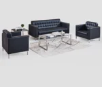 PU leather office sofa, office sofa, PU leather sofa, faux leather office sofa, executive office sofa, reception sofa, office lounge sofa, corporate sofa, business office sofa, waiting area sofa, office guest seating sofa, modern office sofa, contemporary office sofa, stylish office sofa, elegant reception sofa, professional office seating, office lounge seating, visitor sofa, client waiting sofa, office lobby sofa, commercial office sofa, durable office sofa, heavy duty sofa, reinforced office sofa, cushioned office sofa, padded office sofa, ergonomic lounge sofa, modular office sofa, 2 seater office sofa, 3 seater office sofa, 5 seater office sofa, office couch, office seating furniture, office hospitality furniture, workspace lounge sofa, office interior sofa, office comfort seating, executive lounge furniture, corporate reception furniture, business lounge seating, office relaxation sofa, office meeting lounge sofa, office collaboration seating, office decor sofa, minimalist office sofa, luxury office sofa, premium office sofa, modern workspace furniture, contemporary lounge furniture, stylish reception seating, professional lounge seating, office visitor seating, office customer seating, reception area sofa, lobby furniture sofa, waiting room furniture, commercial seating sofa, durable reception sofa, strong office sofa, office furniture sofa, workplace lounge furniture, office seating solution, office interior decor, office lounge furniture set, PU leather sofa Kenya, office sofa Kenya, reception sofa Nairobi, office furniture Kenya, leather sofa Kenya, office seating Kenya, corporate sofa Kenya, business furniture Kenya, commercial sofa Kenya, modern office sofa Kenya, executive sofa Kenya, premium office sofa Kenya, durable office sofa Kenya, office lounge furniture Kenya, reception furniture Kenya, office waiting sofa Kenya, office guest seating Kenya, office interior furniture Kenya, office decor furniture Kenya, workspace sofa Kenya, professional office sofa Kenya, office furniture Nairobi Kenya, stylish office sofa Kenya, contemporary office furniture Kenya, elegant reception sofa Kenya, office comfort seating Kenya, office collaboration sofa Kenya, business reception furniture Kenya, corporate reception seating Kenya, office hospitality seating Kenya, office lounge seating Kenya, office relaxation furniture Kenya