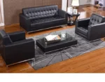 PU leather office sofa, office sofa, PU leather sofa, faux leather office sofa, executive office sofa, reception sofa, office lounge sofa, corporate sofa, business office sofa, waiting area sofa, office guest seating sofa, modern office sofa, contemporary office sofa, stylish office sofa, elegant reception sofa, professional office seating, office lounge seating, visitor sofa, client waiting sofa, office lobby sofa, commercial office sofa, durable office sofa, heavy duty sofa, reinforced office sofa, cushioned office sofa, padded office sofa, ergonomic lounge sofa, modular office sofa, 2 seater office sofa, 3 seater office sofa, 5 seater office sofa, office couch, office seating furniture, office hospitality furniture, workspace lounge sofa, office interior sofa, office comfort seating, executive lounge furniture, corporate reception furniture, business lounge seating, office relaxation sofa, office meeting lounge sofa, office collaboration seating, office decor sofa, minimalist office sofa, luxury office sofa, premium office sofa, modern workspace furniture, contemporary lounge furniture, stylish reception seating, professional lounge seating, office visitor seating, office customer seating, reception area sofa, lobby furniture sofa, waiting room furniture, commercial seating sofa, durable reception sofa, strong office sofa, office furniture sofa, workplace lounge furniture, office seating solution, office interior decor, office lounge furniture set, PU leather sofa Kenya, office sofa Kenya, reception sofa Nairobi, office furniture Kenya, leather sofa Kenya, office seating Kenya, corporate sofa Kenya, business furniture Kenya, commercial sofa Kenya, modern office sofa Kenya, executive sofa Kenya, premium office sofa Kenya, durable office sofa Kenya, office lounge furniture Kenya, reception furniture Kenya, office waiting sofa Kenya, office guest seating Kenya, office interior furniture Kenya, office decor furniture Kenya, workspace sofa Kenya, professional office sofa Kenya, office furniture Nairobi Kenya, stylish office sofa Kenya, contemporary office furniture Kenya, elegant reception sofa Kenya, office comfort seating Kenya, office collaboration sofa Kenya, business reception furniture Kenya, corporate reception seating Kenya, office hospitality seating Kenya, office lounge seating Kenya, office relaxation furniture Kenya