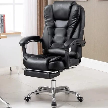 high back ergonomic leather chair, ergonomic leather office chair, high back office chair, executive leather chair, ergonomic executive chair, leather swivel chair, adjustable office chair, premium leather chair, luxury office chair, professional office chair, corporate executive chair, business office chair, managerial office chair, director office chair, CEO office chair, office workstation chair, office desk chair, office task chair, ergonomic office seating, lumbar support leather chair, posture support office chair, padded leather chair, cushioned executive chair, comfortable office chair, headrest office chair, armrest leather chair, modern executive chair, contemporary office chair, stylish leather chair, elegant office chair, high back desk chair, rolling office chair, caster wheel office chair, adjustable height chair, tilt recline office chair, reinforced office chair, durable office chair, heavy duty executive chair, strong office chair, commercial office chair, office furniture chair, workspace seating chair, office productivity chair, office support chair, office comfort seating, office collaboration chair, office management chair, office operations chair, office study chair, office computer chair, executive seating solution, professional workspace seating, modern office furniture, breathable leather chair, faux leather office chair, PU leather executive chair, executive lounge chair, ergonomic workstation chair, spine support chair, high back ergonomic chair Kenya, leather office chair Kenya, executive chair Nairobi, office chair Kenya, ergonomic chair Kenya, office furniture Kenya, premium office chair Kenya, luxury office chair Kenya, corporate office chair Kenya, business office chair Kenya, modern office chair Kenya, durable office chair Kenya, workspace chair Kenya, office workstation chair Kenya, office desk chair Kenya, office productivity chair Kenya, comfortable office chair Kenya, adjustable office chair Kenya, office furniture Nairobi Kenya, ergonomic workspace chair Kenya, lumbar support chair Kenya, office rolling chair Kenya, office caster chair Kenya, office seating Kenya, professional chair Kenya, commercial office furniture Kenya, workplace chair Kenya, office comfort seating Kenya, office collaboration chair Kenya, office support seating Kenya, executive workspace chair Kenya, office management seating Kenya, swivel executive chair Kenya, office interior furniture Kenya, office chair suppliers Kenya, ergonomic executive seating Kenya