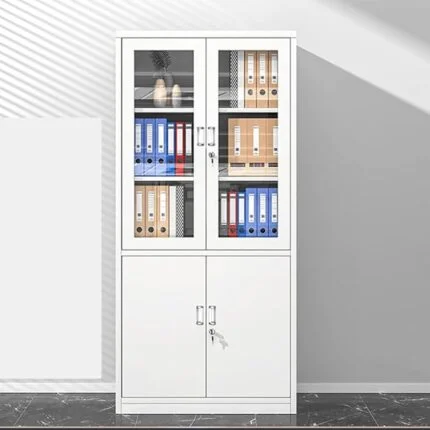 half glass steel cabinet, steel glass cabinet, half glass office cabinet, metal glass storage cabinet, steel storage cabinet, office glass door cabinet, half glass display cabinet, lockable steel cabinet, glass front metal cabinet, industrial steel cabinet, office storage cabinet, filing cabinet with glass, document storage cabinet, office organization cabinet, commercial steel cabinet, corporate storage cabinet, business office cabinet, workplace storage cabinet, heavy duty steel cabinet, reinforced metal cabinet, durable storage cabinet, powder coated steel cabinet, rust resistant cabinet, multi shelf steel cabinet, adjustable shelf cabinet, vertical storage cabinet, office cupboard cabinet, display storage cabinet, archive storage cabinet, records storage cabinet, secure storage cabinet, lockable office cabinet, transparent door cabinet, semi glass cabinet, half door glass cabinet, office filing storage, office supply cabinet, equipment storage cabinet, utility storage cabinet, professional storage cabinet, modern steel cabinet, contemporary office cabinet, minimalist metal cabinet, functional storage cabinet, workspace organization cabinet, office interior storage, commercial furniture cabinet, industrial furniture cabinet, office shelving cabinet, space saving cabinet, strong metal cupboard, steel wardrobe cabinet, office admin storage cabinet, office management storage, office support cabinet, office furniture Kenya, half glass cabinet Kenya, steel cabinet Nairobi, office storage cabinet Kenya, metal cabinet Kenya, filing cabinet Kenya, office furniture Kenya, glass door cabinet Kenya, commercial storage cabinet Kenya, durable steel cabinet Kenya, heavy duty cabinet Kenya, lockable cabinet Kenya, corporate storage Kenya, business furniture Kenya, professional cabinet Kenya, office interior furniture Kenya, office storage Nairobi Kenya, office cabinet supplier Kenya, modern office furniture Kenya, industrial cabinet Kenya, office shelving Kenya, office setup furniture Kenya, office storage furniture Kenya, office admin cabinet Kenya, office management furniture Kenya, office support furniture Kenya, workspace organization furniture Kenya, office furniture Nairobi Kenya, reinforced steel cabinet Kenya, commercial furniture Kenya, professional storage solution Kenya, business filing solution Kenya