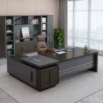 1.8 meters office desk, 1800mm office desk, 1.8m office workstation, executive office desk, manager office desk, director office desk, professional office desk, corporate office desk, business office desk, modern office desk, contemporary office desk, stylish office desk, elegant office desk, premium office desk, luxury office desk, large office desk, spacious office desk, straight office desk, rectangular office desk, office computer desk, office writing desk, office task desk, office table desk, office furniture desk, workstation desk, ergonomic office desk, durable office desk, heavy duty office desk, reinforced office desk, MDF office desk, wooden office desk, mahogany office desk, laminated office desk, metal frame office desk, steel frame office desk, office desk with drawers, office desk with storage, side cabinet desk, executive workstation desk, professional workspace furniture, corporate workspace desk, commercial office desk, office interior desk, office setup furniture, office planning desk, office collaboration desk, office operations desk, office admin desk, office staff desk, office management desk, office productivity desk, modern workspace furniture, minimalist office desk, functional office desk, strong office desk, polished office desk, elegant wooden desk, executive furniture set, office desk solution, office furniture Kenya, 1.8m desk Kenya, 1800mm desk Kenya, office desk Nairobi, executive desk Kenya, manager desk Kenya, director desk Kenya, office furniture Kenya, corporate desk Kenya, business office furniture Kenya, professional desk Kenya, modern office desk Kenya, durable office desk Kenya, premium office furniture Kenya, luxury office desk Kenya, workspace furniture Kenya, office setup Kenya, office workstation Kenya, office productivity furniture Kenya, office planning furniture Kenya, office collaboration furniture Kenya, office desk suppliers Kenya, office interior furniture Kenya, office management furniture Kenya, office admin desk Kenya, office support furniture Kenya, modern workspace desk Kenya, stylish office desk Kenya, elegant office furniture Kenya, office organization furniture Kenya, office operations desk Kenya, office employee workstation Kenya, polished office desk Kenya, functional office furniture Kenya, commercial workspace desk Kenya, office computer desk Kenya, office writing desk Kenya, office task furniture Kenya, reinforced office workstation Kenya, executive workspace desk Kenya, office workspace solutions Kenya, business workspace desk Kenya, professional workspace furniture Kenya, office furniture Nairobi Kenya