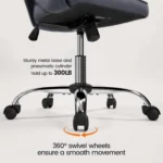 office low back chair, low back office chair, office desk chair, ergonomic office chair, swivel office chair, adjustable office chair, computer chair, workstation chair, office task chair, office study chair, mesh low back chair, fabric office chair, leather office chair, PU leather chair, cushioned office chair, padded office chair, compact office chair, modern office chair, contemporary office chair, minimalist office chair, stylish office chair, professional office chair, corporate office chair, business office chair, staff office chair, visitor office chair, reception chair, office computer chair, rolling office chair, caster wheel chair, adjustable height chair, tilt function chair, armrest office chair, armless office chair, breathable office chair, lumbar support chair, ergonomic seating chair, durable office chair, heavy duty office chair, reinforced office chair, strong office chair, commercial office chair, workspace seating chair, office furniture chair, office interior seating, office productivity chair, office support chair, office comfort chair, office collaboration chair, office management chair, office operations chair, office admin chair, office desk seating solution, modern workspace chair, office workstation seating, professional workspace seating, ergonomic workstation chair, compact workspace chair, space saving office chair, office furniture Kenya, low back chair Kenya, office chair Nairobi, office chair Kenya, ergonomic chair Kenya, office furniture Kenya, workstation chair Kenya, office seating Kenya, professional chair Kenya, corporate seating Kenya, business office chair Kenya, modern office chair Kenya, durable office chair Kenya, workspace chair Kenya, office workstation chair Kenya, office desk chair Kenya, office productivity chair Kenya, comfortable office chair Kenya, adjustable office chair Kenya, office furniture Nairobi Kenya, ergonomic workspace chair Kenya, office rolling chair Kenya, office caster chair Kenya, office seating solution Kenya, professional workspace seating Kenya, office interior furniture Kenya, office chair suppliers Kenya, commercial office furniture Kenya, workplace chair Kenya, office comfort seating Kenya, office collaboration chair Kenya, office support seating Kenya, ergonomic office furniture Kenya, modern workspace seating Kenya