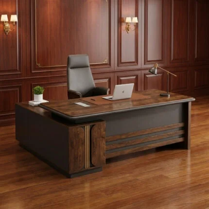 advanced 1.6m executive desk, 1.6 meter executive desk, executive office desk, modern executive desk, premium executive desk, luxury executive desk, executive workstation desk, 1600mm office desk, manager executive desk, director office desk, professional executive desk, corporate executive desk, business executive desk, stylish executive desk, contemporary executive desk, minimalist executive desk, wooden executive desk, mahogany executive desk, oak executive desk, laminate executive desk, high gloss executive desk, executive writing desk, office computer executive desk, ergonomic executive desk, spacious executive desk, large office desk, heavy duty executive desk, durable executive desk, reinforced executive desk, strong office desk, modern office furniture desk, office workstation desk, executive office furniture, office desk setup, office interior desk, executive table desk, office manager desk, office director desk, staff executive desk, office leadership desk, boardroom executive desk, corporate workspace desk, professional office furniture desk, business workspace desk, executive study desk, office admin desk, office task desk, productivity office desk, executive computer workstation, cable management desk, storage drawer executive desk, drawer executive desk, side return executive desk, L-shaped executive desk, straight executive desk, modern office setup desk, elegant office desk, stylish workspace desk, premium office furniture, luxury office furniture desk, contemporary office desk, office desk with storage, office desk with drawers, executive desk with cabinet, office desk with side cabinet, office desk with return unit, spacious work surface desk, ergonomic workspace desk, office furniture Kenya, executive desk Kenya, 1.6m office desk Kenya, executive office desk Nairobi, office desk Nairobi Kenya, manager desk Kenya, director desk Kenya, corporate desk Kenya, business desk Kenya, professional desk Kenya, modern office desk Kenya, durable office desk Kenya, premium office desk Kenya, luxury office desk Kenya, office furniture Nairobi Kenya, workspace desk Kenya, office workstation Kenya, office desk supplier Kenya, executive furniture Kenya, office interior furniture Kenya, office setup furniture Kenya, office desk design Kenya, office desk solutions Kenya, office productivity desk Kenya, office desk organization Kenya, office desk arrangement Kenya, office desk system Kenya, office desk modern Kenya, office desk elegant Kenya, office desk minimalist Kenya, office desk strong build Kenya, office desk heavy duty Kenya, office desk wooden Kenya, office desk mahogany Kenya, office desk laminate Kenya, office desk high gloss Kenya, office desk commercial Kenya, office desk business use Kenya, office desk corporate setup Kenya, office desk professional use Kenya, office desk workspace Kenya, office desk office use Kenya, office desk admin use Kenya, office desk executive furniture Kenya, office desk modern workspace Kenya, office desk stylish furniture Kenya, office desk durable build Kenya, office desk premium finish Kenya, office desk luxury finish Kenya, office desk office productivity Kenya