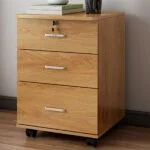 3 drawer storage pedestal, office mobile pedestal cabinet 3 drawers, lockable under desk pedestal drawers, office storage unit 3 drawer pedestal, wooden office pedestal 3 drawer, metal filing pedestal cabinet office, mobile office drawer cabinet lockable, workstation storage pedestal office furniture, compact office drawer unit 3 drawer, under desk storage cabinet pedestal, office filing pedestal 3 drawer lockable, modern office storage pedestal unit, rolling office pedestal drawers, office furniture storage pedestal mobile, executive desk pedestal 3 drawer storage.