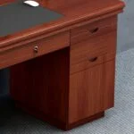 1.4 meters mahogany desk, 1.4m mahogany office desk, mahogany office desk, 140cm office desk, executive mahogany desk, wooden office desk, office workstation desk, modern office desk, professional office desk, business office desk, corporate office desk, executive workspace desk, office furniture desk, office computer desk, office writing desk, office study desk, manager office desk, director office desk, staff office desk, commercial office desk, workspace furniture desk, office productivity desk, office setup desk, ergonomic office desk, office workstation furniture, premium office desk, luxury office desk, contemporary office desk, minimalist office desk, stylish office desk, elegant office desk, durable office desk, strong wooden desk, reinforced office desk, MDF office desk, laminated office desk, office administration desk, office planning desk, office management desk, office support desk, office operations desk, office task desk, workspace organization desk, office arrangement desk, office efficiency desk, office collaboration desk, office project desk, office employee desk, office utility desk, professional workspace furniture, executive office workstation, business productivity desk, corporate workspace furniture, office interior desk, office décor furniture, wooden workstation desk, office table furniture, office storage desk, office desk with drawers, office desk with lockable drawers, office desk with cable management, office desk with modesty panel, office desk with spacious top, office desk with side return, office desk with storage compartments, office desk with premium finish, office desk with durable frame, office desk with ergonomic workspace, office desk with business functionality, office desk with professional appearance, office desk with modern aesthetics, office desk with workspace comfort, office desk with reinforced structure, office desk with stylish arrangement, office desk with productivity support, office desk with elegant workspace setup, office desk with efficient organization, office desk with practical functionality, office desk with executive comfort, office desk with contemporary design, office desk with strong support frame, office desk with premium workspace setup, office desk with modern office arrangement, office desk with professional workspace support, office desk with durable productivity solution