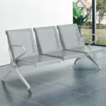 heavy duty metallic waiting bench, metallic waiting bench, heavy duty waiting bench, steel waiting bench, office waiting bench, reception waiting bench, metallic reception bench, visitor waiting bench, office visitor bench, commercial waiting bench, public waiting bench, hospital waiting bench, clinic waiting bench, airport waiting bench, bank waiting bench, school waiting bench, institutional waiting bench, office beam seating, linked waiting bench, 3 seater metallic bench, reception area seating, office lounge bench, customer waiting bench, workspace waiting bench, business reception seating, corporate waiting bench, professional waiting bench, modern waiting bench, stylish metallic waiting bench, elegant reception seating, durable waiting bench, reinforced metallic bench, strong steel waiting bench, powder coated waiting bench, rust resistant metallic bench, chrome waiting bench, black metallic waiting bench, silver steel waiting bench, perforated waiting bench, cushioned metallic bench, padded waiting bench, ergonomic waiting bench, comfortable reception seating, heavy duty steel seating, commercial reception furniture, office guest seating, public seating bench, workplace reception bench, reception furniture bench, office hospitality seating, modern office waiting bench, premium metallic bench, luxury reception seating, contemporary waiting bench, minimalist office seating, durable office reception bench, reinforced beam seating, strong commercial seating bench, steel frame waiting bench, industrial waiting bench, heavy gauge metallic bench, anti rust steel bench, office reception furniture, workspace lounge seating, professional office seating, customer lounge bench, visitor lounge seating, office waiting area furniture, modern hospitality seating, stylish office reception bench, elegant office waiting seating, durable hospitality bench, reinforced office visitor seating, strong linked seating bench, metallic office furniture, public reception seating, commercial office bench, waiting room seating, healthcare waiting bench, lobby waiting bench, office support seating, office entrance seating, workspace customer seating, modern beam seating bench, stylish public waiting bench, elegant workspace reception seating, durable customer waiting seating, reinforced airport seating bench, strong hospital waiting bench, metallic hospitality seating, padded reception bench, ergonomic public seating, comfortable office waiting bench