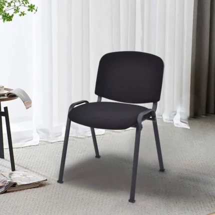 tosca stackable office chair, Tosca office chair, stackable office chair, stackable visitor chair, office guest chair, conference stackable chair, training room chair, seminar chair, meeting chair, reception office chair, office waiting chair, corporate visitor chair, professional office seating, business office chair, commercial stackable chair, ergonomic stackable chair, lightweight office chair, portable stackable chair, cushioned office chair, padded visitor chair, mesh stackable chair, plastic stackable chair, metal frame office chair, steel frame stackable chair, durable office chair, heavy duty stackable chair, reinforced seating chair, stackable meeting chair, multi purpose office chair, office collaboration chair, office conference seating, visitor seating chair, office hospitality chair, workspace guest chair, classroom stackable chair, lecture room chair, workshop seating chair, office training chair, modern stackable chair, contemporary office chair, stylish office chair, minimalist visitor chair, elegant office seating, space saving office chair, easy storage chair, mobile office seating, stackable seating solution, professional workspace chair, office furniture chair, office interior seating, commercial seating solution, office productivity seating, office setup furniture, office support seating, office customer seating, reception lounge chair, business reception chair, durable office seating, stackable seating Kenya, Tosca chair Kenya, office chair Nairobi, visitor chair Kenya, conference chair Kenya, training chair Kenya, seminar chair Kenya, office furniture Kenya, professional chair Kenya, corporate seating Kenya, business office chair Kenya, modern office chair Kenya, durable office chair Kenya, commercial seating Kenya, workspace chair Kenya, office guest chair Kenya, office waiting chair Kenya, office conference chair Kenya, office interior furniture Kenya, office training seating Kenya, office event chair Kenya, office classroom chair Kenya, lightweight office chair Kenya, portable chair Kenya, space saving furniture Kenya, office furniture Nairobi Kenya, professional workspace seating Kenya, office collaboration seating Kenya, office support seating Kenya, office hospitality chair Kenya, stackable visitor seating Kenya, reinforced office chair Kenya, meeting room seating Kenya, office reception seating Kenya