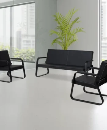 black 5 seater office sofa, 5 seater office sofa, black office sofa, executive office sofa, office sofa set, reception sofa set, corporate office sofa, business reception sofa, office waiting sofa, executive lounge sofa, modern office sofa, contemporary office sofa, stylish office sofa, elegant office seating, premium office sofa, luxury office sofa, professional office sofa, office lounge seating, visitor seating sofa, client waiting sofa, office lobby sofa, commercial office sofa, durable office sofa, heavy duty sofa set, reinforced office sofa, cushioned office sofa, padded office sofa, ergonomic lounge sofa, modular office sofa, sectional sofa set, leather office sofa, PU leather sofa, fabric office sofa, tufted office sofa, chrome leg sofa, wooden frame sofa, modern workspace furniture, office interior sofa, office hospitality seating, corporate lounge furniture, business lounge seating, reception area sofa, waiting room sofa, office comfort furniture, office relaxation sofa, office collaboration seating, office meeting lounge sofa, office decor sofa, minimalist office sofa, contemporary lounge seating, stylish reception sofa, premium reception seating, luxury lounge furniture, executive seating furniture, office visitor sofa, office customer seating, office support seating, professional lounge seating, commercial seating sofa, office furniture sofa, workspace lounge furniture, office seating solution, executive workspace furniture, black office sofa Kenya, 5 seater sofa Kenya, office sofa Nairobi, executive sofa Kenya, reception sofa Kenya, office furniture Kenya, lounge sofa Kenya, corporate sofa Kenya, business sofa Kenya, commercial sofa Kenya, premium office sofa Kenya, luxury office furniture Kenya, modern office sofa Kenya, durable office sofa Kenya, office reception furniture Kenya, office waiting sofa Kenya, office lounge seating Kenya, office interior furniture Kenya, office decor furniture Kenya, professional office sofa Kenya, stylish office sofa Kenya, elegant reception sofa Kenya, office comfort seating Kenya, office hospitality seating Kenya, office collaboration sofa Kenya, business reception furniture Kenya, corporate reception seating Kenya, workspace comfort sofa Kenya, office furniture Nairobi Kenya