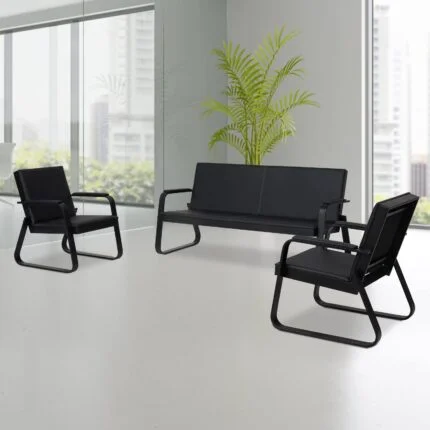 black 5 seater office sofa, 5 seater office sofa, black office sofa, executive office sofa, office sofa set, reception sofa set, corporate office sofa, business reception sofa, office waiting sofa, executive lounge sofa, modern office sofa, contemporary office sofa, stylish office sofa, elegant office seating, premium office sofa, luxury office sofa, professional office sofa, office lounge seating, visitor seating sofa, client waiting sofa, office lobby sofa, commercial office sofa, durable office sofa, heavy duty sofa set, reinforced office sofa, cushioned office sofa, padded office sofa, ergonomic lounge sofa, modular office sofa, sectional sofa set, leather office sofa, PU leather sofa, fabric office sofa, tufted office sofa, chrome leg sofa, wooden frame sofa, modern workspace furniture, office interior sofa, office hospitality seating, corporate lounge furniture, business lounge seating, reception area sofa, waiting room sofa, office comfort furniture, office relaxation sofa, office collaboration seating, office meeting lounge sofa, office decor sofa, minimalist office sofa, contemporary lounge seating, stylish reception sofa, premium reception seating, luxury lounge furniture, executive seating furniture, office visitor sofa, office customer seating, office support seating, professional lounge seating, commercial seating sofa, office furniture sofa, workspace lounge furniture, office seating solution, executive workspace furniture, black office sofa Kenya, 5 seater sofa Kenya, office sofa Nairobi, executive sofa Kenya, reception sofa Kenya, office furniture Kenya, lounge sofa Kenya, corporate sofa Kenya, business sofa Kenya, commercial sofa Kenya, premium office sofa Kenya, luxury office furniture Kenya, modern office sofa Kenya, durable office sofa Kenya, office reception furniture Kenya, office waiting sofa Kenya, office lounge seating Kenya, office interior furniture Kenya, office decor furniture Kenya, professional office sofa Kenya, stylish office sofa Kenya, elegant reception sofa Kenya, office comfort seating Kenya, office hospitality seating Kenya, office collaboration sofa Kenya, business reception furniture Kenya, corporate reception seating Kenya, workspace comfort sofa Kenya, office furniture Nairobi Kenya