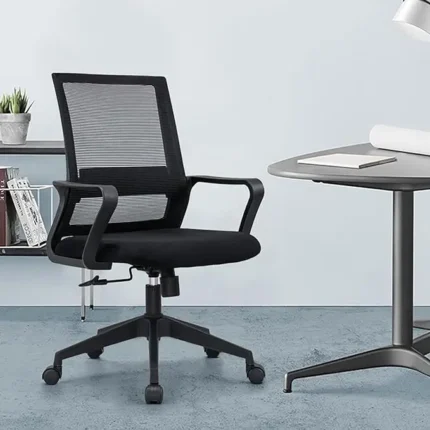 captain mesh workstation chair, ergonomic mesh office chair high back, executive mesh chair with headrest, breathable mesh workstation chair, modern ergonomic office chair mesh, swivel office chair captain design, lumbar support mesh office chair, adjustable mesh office chair workstation, professional office chair mesh high back, premium ergonomic workstation chair, office chair for long hours mesh, executive mesh chair adjustable armrest, durable office chair mesh design, comfortable workstation chair ergonomic, corporate office chair mesh high back.