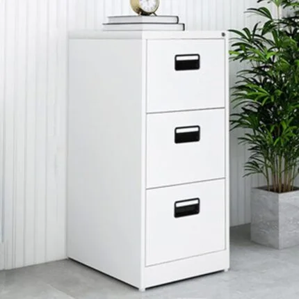3 drawer metallic cabinet, metallic filing cabinet, steel filing cabinet, office storage cabinet, 3 drawer steel cabinet, metal office cabinet, heavy duty filing cabinet, lockable metal cabinet, office drawer cabinet, document storage cabinet, file storage cabinet, A4 filing cabinet, legal size filing cabinet, commercial storage cabinet, office organization cabinet, industrial metal cabinet, reinforced steel cabinet, durable metallic cabinet, powder coated metal cabinet, rust resistant cabinet, secure filing cabinet, lockable drawer cabinet, office file cabinet, workspace storage cabinet, business storage cabinet, corporate office cabinet, professional filing cabinet, office furniture cabinet, vertical filing cabinet, lateral filing cabinet, compact storage cabinet, space saving metal cabinet, office drawer storage, office document organizer, file drawer unit, metal drawer unit, steel drawer storage, office storage furniture, workstation storage cabinet, office supplies cabinet, administrative cabinet, records storage cabinet, archive cabinet, document locker cabinet, office safety cabinet, secure storage unit, metal organizer cabinet, reinforced office storage, heavy duty steel drawers, office filing solution, business document storage, corporate filing system, workspace filing cabinet, modern metal cabinet, stylish office storage cabinet, minimalist metal cabinet, contemporary filing cabinet, elegant office cabinet, strong storage cabinet, high security filing cabinet, keyed lock cabinet, central lock system cabinet, anti tilt filing cabinet, smooth glide drawers, ball bearing drawer cabinet, silent drawer cabinet, ergonomic office storage, efficient office organization, productivity storage cabinet, office interior storage, professional workspace storage, office equipment storage, office paperwork cabinet, document management cabinet, file organization system, office utility cabinet, administrative storage solution, office essentials cabinet, office archive storage, metal storage drawers Kenya, office cabinet Kenya, filing cabinet Nairobi, office furniture Kenya, steel cabinet Nairobi, metallic storage cabinet Kenya, office drawer cabinet Kenya, commercial cabinet Kenya, business storage Kenya, durable office cabinet Kenya, secure metal cabinet Kenya, office organization Kenya, workspace storage Kenya, professional filing cabinet Kenya, corporate office storage Kenya, office furniture Nairobi