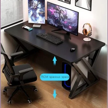 black custom computer desk, custom computer desk, black computer desk, computer office desk, office computer desk, gaming computer desk, workstation computer desk, office workstation desk, modern computer desk, wooden computer desk, executive computer desk, office desk black, black office workstation, office furniture desk, professional computer desk, custom office desk, office work desk, computer workstation table, office study desk, office writing desk, ergonomic computer desk, workspace desk, office productivity desk, business office desk, commercial computer desk, corporate office desk, office table, workstation furniture, office setup desk, office organization desk, office furnishing desk, office workspace desk, office desk with drawers, office desk with storage, office desk with cable management, office desk with shelves, office desk with keyboard tray, office desk with monitor stand, office desk with CPU space, office desk with spacious top, office desk with side cabinet, office desk with lockable drawers, office desk with modern finish, office desk with black finish, office desk with matte finish, office desk with durable top, office desk with sturdy frame, office desk with ergonomic layout, office desk with productivity setup, office desk with workspace organization, office desk with professional appearance, office desk with stylish design, office desk with minimalist aesthetics, office desk with modern office style, office desk with practical storage, office desk with office functionality,
