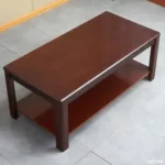 1.2m mahogany coffee table, mahogany coffee table, 1200mm coffee table, wooden coffee table, office coffee table, living room coffee table, executive coffee table, modern coffee table, contemporary coffee table, stylish wooden coffee table, elegant coffee table, premium mahogany table, luxury coffee table, office lounge table, reception coffee table, waiting area coffee table, business lounge table, corporate coffee table, workspace lounge furniture, professional office table, wooden center table, rectangular coffee table, classic mahogany table, polished wooden table, handcrafted coffee table, durable wooden coffee table, heavy duty coffee table, reinforced coffee table, strong wooden table, modern office furniture, office lounge furniture, home living room table, office reception furniture, minimalist coffee table, designer wooden table, decorative coffee table, office interior furniture, workspace decor table, coffee lounge table, guest area coffee table, office visitor lounge table, stylish reception furniture, elegant office furniture, wooden furniture table, office decor table, premium lounge furniture, commercial coffee table, corporate lounge furniture, business reception table, meeting lounge table, office collaboration table, coffee table with shelf, storage coffee table, office waiting room table, lounge centerpiece table, office comfort furniture, wooden office table, polished mahogany coffee table, smooth finish coffee table, functional coffee table, office table furniture, modern workspace table, office setup furniture, mahogany table Kenya, coffee table Kenya, office coffee table Nairobi, wooden table Kenya, living room table Kenya, office furniture Kenya, reception table Kenya, lounge table Kenya, executive coffee table Kenya, modern coffee table Kenya, stylish coffee table Kenya, durable coffee table Kenya, premium wooden table Kenya, luxury office furniture Kenya, office lounge furniture Kenya, workspace furniture Kenya, business furniture Kenya, corporate furniture Kenya, office reception furniture Kenya, office interior furniture Kenya, commercial coffee table Kenya, waiting area furniture Kenya, office decor furniture Kenya, professional office table Kenya, handcrafted wooden table Kenya, polished wooden furniture Kenya, modern office furniture Nairobi Kenya, office table supplier Kenya, office setup Kenya, elegant workspace furniture Kenya, minimalist wooden table Kenya, designer coffee table Kenya, office visitor lounge Kenya, office collaboration furniture Kenya, office waiting room furniture Kenya, office lounge centerpiece Kenya, durable wooden furniture Kenya, heavy duty office table Kenya