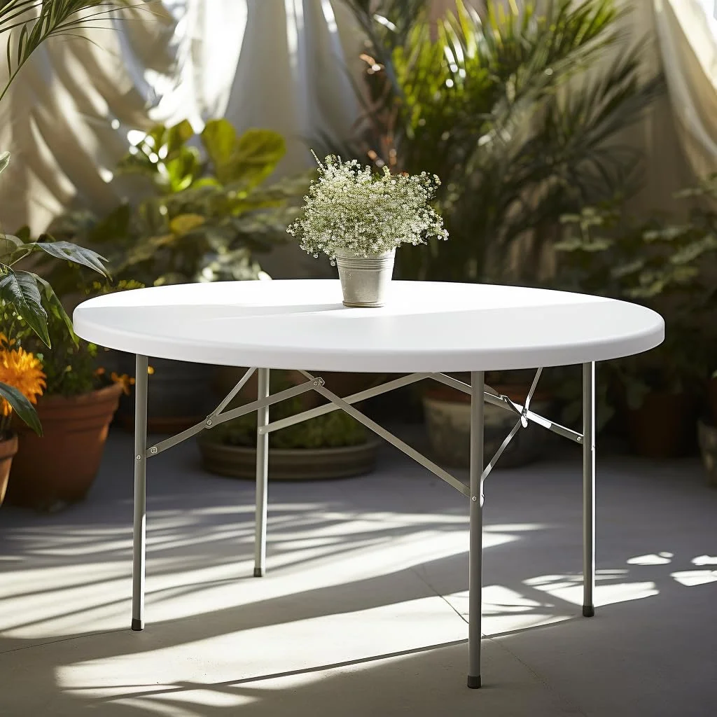 Foldable Tables 150cm round foldable table, round foldable table, foldable round table, 1500mm round table, portable round table, folding banquet table, event round table, catering foldable table, training round table, seminar round table, conference round table, meeting round table, multipurpose round table, commercial foldable table, heavy duty foldable table, durable folding table, plastic round folding table, wooden foldable round table, MDF round table, laminate foldable table, steel frame folding table, metal leg foldable table, collapsible round table, space saving foldable table, portable event furniture, banquet furniture table, party round table, wedding event table, hospitality foldable table, office training table, school event table, institutional folding table, stackable round table, easy storage table, lightweight foldable table, strong folding table, reinforced round table, stable folding table, modern foldable table, contemporary event table, stylish round table, minimalist foldable table, practical round table, functional folding table, workspace event table, office collaboration table, reception event table, community hall table, church event table, conference hall table, business event table, professional event furniture, commercial event furniture, round table seating, 150cm round table Kenya, foldable table Kenya, round table Nairobi, event table Kenya, banquet table Kenya, folding table Kenya, catering table Kenya, conference table Kenya, training table Kenya, seminar table Kenya, office furniture Kenya, hospitality furniture Kenya, commercial table Kenya, durable table Kenya, heavy duty table Kenya, portable table Kenya, space saving table Kenya, modern table Kenya, event furniture Kenya, wedding table Kenya, party table Kenya, institutional furniture Kenya, school table Kenya, church table Kenya, business furniture Kenya, corporate event furniture Kenya, workspace furniture Kenya, office setup Kenya, round folding table Nairobi Kenya, foldable furniture Kenya, professional event table Kenya, catering equipment Kenya, conference furniture Kenya, hospitality setup Kenya, event setup furniture Kenya, durable folding furniture Kenya, lightweight table Kenya, reinforced folding table Kenya, commercial folding table Kenya, plastic folding table Kenya, metal frame table Kenya, portable event table Kenya, office event furniture Kenya, multi purpose table Kenya, functional event furniture Kenya