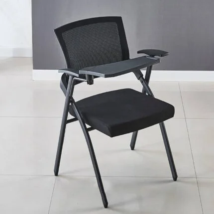 foldable student’s mesh chair, foldable mesh chair, student mesh chair, mesh folding chair, foldable study chair, student study chair, school folding chair, classroom mesh chair, learning chair foldable, ergonomic student chair, breathable mesh chair, portable study chair, lightweight foldable chair, compact student chair, space saving chair, adjustable folding chair, student desk chair, study room chair, home study chair, academic chair foldable, training mesh chair, seminar folding chair, lecture hall chair, workshop chair, multipurpose foldable chair, office training chair, visitor foldable chair, mesh back folding chair, foldable workstation chair, ergonomic mesh seating, comfortable study chair, padded folding chair, armrest foldable chair, durable foldable chair, heavy duty folding chair, reinforced metal frame chair, steel frame mesh chair, portable classroom furniture, easy storage chair, modern foldable chair, contemporary student chair, minimalist folding chair, stylish study chair, functional learning chair, practical student furniture, educational furniture chair, school furniture Kenya, foldable student chair Kenya, mesh chair Nairobi, student chair Kenya, study chair Kenya, classroom chair Kenya, learning furniture Kenya, education furniture Kenya, office training chair Kenya, seminar chair Kenya, lecture chair Kenya, durable student chair Kenya, modern student chair Kenya, ergonomic chair Kenya, portable chair Kenya, lightweight chair Kenya, space saving furniture Kenya, office furniture Kenya, training room furniture Kenya, academic seating Kenya, school seating Kenya, classroom furniture Nairobi Kenya, student desk chair Kenya, foldable chair Kenya, mesh seating Kenya, reinforced chair Kenya, metal frame chair Kenya, commercial classroom seating Kenya, professional training furniture Kenya, education seating solution Kenya