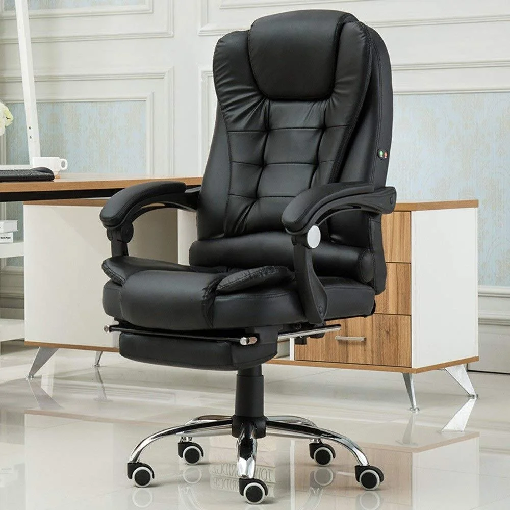 Office Chairs high back ergonomic leather chair, ergonomic leather office chair, high back office chair, executive leather chair, ergonomic executive chair, leather swivel chair, adjustable office chair, premium leather chair, luxury office chair, professional office chair, corporate executive chair, business office chair, managerial office chair, director office chair, CEO office chair, office workstation chair, office desk chair, office task chair, ergonomic office seating, lumbar support leather chair, posture support office chair, padded leather chair, cushioned executive chair, comfortable office chair, headrest office chair, armrest leather chair, modern executive chair, contemporary office chair, stylish leather chair, elegant office chair, high back desk chair, rolling office chair, caster wheel office chair, adjustable height chair, tilt recline office chair, reinforced office chair, durable office chair, heavy duty executive chair, strong office chair, commercial office chair, office furniture chair, workspace seating chair, office productivity chair, office support chair, office comfort seating, office collaboration chair, office management chair, office operations chair, office study chair, office computer chair, executive seating solution, professional workspace seating, modern office furniture, breathable leather chair, faux leather office chair, PU leather executive chair, executive lounge chair, ergonomic workstation chair, spine support chair, high back ergonomic chair Kenya, leather office chair Kenya, executive chair Nairobi, office chair Kenya, ergonomic chair Kenya, office furniture Kenya, premium office chair Kenya, luxury office chair Kenya, corporate office chair Kenya, business office chair Kenya, modern office chair Kenya, durable office chair Kenya, workspace chair Kenya, office workstation chair Kenya, office desk chair Kenya, office productivity chair Kenya, comfortable office chair Kenya, adjustable office chair Kenya, office furniture Nairobi Kenya, ergonomic workspace chair Kenya, lumbar support chair Kenya, office rolling chair Kenya, office caster chair Kenya, office seating Kenya, professional chair Kenya, commercial office furniture Kenya, workplace chair Kenya, office comfort seating Kenya, office collaboration chair Kenya, office support seating Kenya, executive workspace chair Kenya, office management seating Kenya, swivel executive chair Kenya, office interior furniture Kenya, office chair suppliers Kenya, ergonomic executive seating Kenya