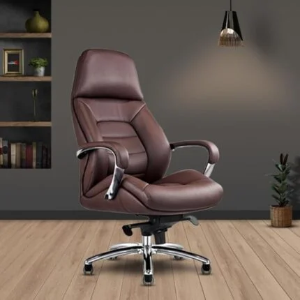 executive boss chair, boss leather chair, executive leather office chair, high back leather chair, premium office chair, luxury executive chair, ergonomic boss chair, executive swivel chair, office boss chair, CEO leather chair, manager office chair, director chair, president office chair, big boss chair, executive desk chair, leather swivel chair, padded office chair, comfort executive chair, high back office chair, adjustable office chair, reclining office chair, ergonomic leather chair, executive office furniture, luxury office chair, modern executive chair, black leather office chair, brown leather chair, high end office chair, executive seating chair, office chair leather padded, boss desk chair, premium leather seating, office executive seating, comfortable office chair, ergonomic back support chair, lumbar support chair, adjustable height chair, swivel base chair, heavy duty office chair, strong base office chair, executive meeting chair, boardroom chair, conference executive chair, office luxury seating, professional office chair, corporate chair, business executive chair, managerial chair, workspace executive chair, office chair ergonomic design, high back padded chair, soft leather chair, PU leather chair, genuine leather chair, executive recliner chair, tilt mechanism chair, revolving office chair, executive workstation chair, modern boss seating, office leadership chair, CEO desk chair, luxury manager chair, executive home office chair, home office boss chair, premium desk chair, office comfort chair, long sitting chair, all day office chair, executive ergonomic seating, black executive chair, brown executive chair, grey office chair