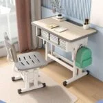 ergonomic kid's adjustable desk, kids adjustable desk, ergonomic study desk, children's study desk, adjustable kids desk, student study table, kids learning desk, height adjustable desk, ergonomic student desk, children's learning table, school study desk, homework desk for kids, study workstation for children, adjustable study table, kids reading desk, writing desk for kids, educational furniture desk, ergonomic learning desk, child study workstation, modern kids desk, school furniture desk, children office desk, study table with adjustable height, ergonomic homework station, kids workspace desk, adjustable school desk, study desk with storage, compact kids desk, kids desk with shelves, student learning workstation, children's educational desk, ergonomic classroom desk, kids computer desk, school homework desk, children's writing table, adjustable workstation desk, ergonomic reading table, comfortable kids study desk, children's activity desk, study desk for boys, study desk for girls, premium kids study desk, durable children's desk, strong frame kids desk, modern educational furniture, office furniture for kids, kids study furniture, adjustable learning station, school desk furniture, ergonomic posture desk, healthy study posture desk, children's desk with drawers, adjustable tabletop desk, sit stand kids desk, ergonomic adjustable table, height adjustable student desk, kids study table with chair, student desk setup, children's workstation furniture, adjustable reading desk, educational study furniture, modern student workstation, learning environment furniture, ergonomic children's workspace, kids study room furniture, adjustable classroom furniture, school workstation desk, homework station desk, creative learning desk, child friendly desk, ergonomic desk for students, adjustable study setup, kids learning furniture, study area desk for children, ergonomic writing workstation, student productivity desk, children's education furniture, adjustable educational desk, premium ergonomic desk, modern kids furniture, durable school desk, safe study desk for kids, children's ergonomic workstation, height adjustable learning desk, kids desk with ergonomic design, study desk with storage shelves, ergonomic desk with tilt top, adjustable desk with drawer, comfortable student workstation, children's desk with book storage, ergonomic learning setup, student reading workstation, adjustable writing desk, modern study workstation, educational workspace furniture, kids study environment desk, healthy posture study desk, ergonomic desk for homework, adjustable school furniture, child learning workspace, compact adjustable desk, space saving study desk, ergonomic school workstation, study table for growing kids, adjustable furniture for children, student workstation with storage, children's educational workstation, premium learning desk setup, durable ergonomic furniture, strong adjustable study desk, modern ergonomic classroom desk, children's desk with organizer, study table with bookshelf, ergonomic workstation for kids, adjustable learning table for students, kids homework workstation, educational desk with storage, student desk with ergonomic support, ergonomic kids workstation furniture, adjustable children study setup, modern school desk furniture, kids productivity desk, comfortable learning workspace, child study environment furniture, premium school study table, ergonomic classroom workstation, durable adjustable desk for kids, stylish kids study desk, modern educational workstation, ergonomic learning environment desk, adjustable student study station