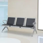ergonomic 3 seater waiting bench, 3 seater waiting bench, ergonomic waiting bench, office waiting bench, reception bench seating, visitor waiting bench, lobby seating bench, office reception seating, commercial waiting bench, public seating bench, hospital waiting bench, clinic waiting bench, airport waiting bench, bank waiting bench, church waiting bench, durable waiting bench, heavy duty waiting bench, reinforced metal bench, steel waiting bench, metal frame waiting bench, cushioned waiting bench, padded reception bench, ergonomic seating bench, comfortable waiting bench, office guest seating, client waiting bench, reception area bench, waiting room seating, lobby furniture bench, office hospitality seating, workspace waiting bench, professional reception seating, corporate waiting bench, business reception seating, modern waiting bench, contemporary reception bench, stylish waiting bench, elegant reception furniture, minimalist waiting bench, space saving bench, strong metal seating, high traffic bench, multi seat bench, fixed seating bench, stable waiting bench, commercial seating solution, durable office furniture, office interior seating, office support seating, visitor seating solution, office furniture bench, reception lounge bench, ergonomic public seating, easy clean bench, anti rust bench, powder coated bench, modular waiting bench, office seating solution, ergonomic waiting bench Kenya, 3 seater bench Kenya, waiting bench Nairobi, office seating Kenya, reception bench Kenya, metal bench Kenya, hospital waiting bench Kenya, airport seating Kenya, public seating Kenya, office reception furniture Kenya, commercial seating Kenya, durable bench Kenya, heavy duty bench Kenya, ergonomic seating Kenya, modern waiting bench Kenya, stylish office seating Kenya, corporate reception seating Kenya, business reception furniture Kenya, office lobby seating Kenya, workspace seating Kenya, professional reception bench Kenya, office furniture Nairobi Kenya, reception area seating Kenya, waiting room furniture Kenya, office comfort seating Kenya, office collaboration furniture Kenya, lobby seating Kenya, office visitor seating Kenya, commercial office bench Kenya, reinforced seating bench Kenya, steel frame bench Kenya, cushioned reception bench Kenya, institutional seating Kenya, conference seating Kenya, training facility seating Kenya, office waiting solution Kenya