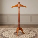 executive wooden coat stand, wooden coat hanger office stand, freestanding office coat rack wood, executive coat stand mahogany, modern wooden coat rack office, office accessory wooden coat hanger, luxury wooden coat stand office, reception area coat stand wooden, office lobby coat rack wood finish, classic wooden coat stand executive, durable office coat hanger stand, wooden office organization stand, premium wood coat rack freestanding, stylish office coat stand wooden, executive office furniture coat hanger.