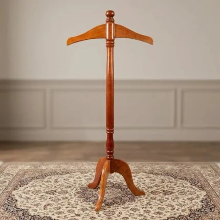 executive wooden coat stand, wooden coat hanger office stand, freestanding office coat rack wood, executive coat stand mahogany, modern wooden coat rack office, office accessory wooden coat hanger, luxury wooden coat stand office, reception area coat stand wooden, office lobby coat rack wood finish, classic wooden coat stand executive, durable office coat hanger stand, wooden office organization stand, premium wood coat rack freestanding, stylish office coat stand wooden, executive office furniture coat hanger.