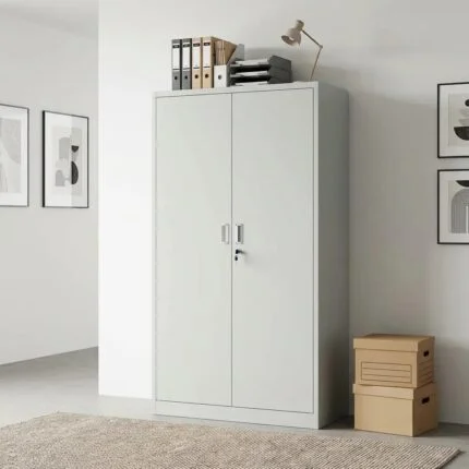 full door office cabinet, office storage cabinet full door, tall office cupboard full doors, lockable office cabinet full height, wooden full door office cabinet, metal office storage cabinet full door, office document storage cupboard, office filing cabinet full doors, large office storage cabinet doors, professional office cabinet storage, closed office storage unit cabinet, adjustable shelf office cabinet full door, durable office storage cupboard, modern office cabinet full door design, corporate storage cabinet office furniture.
