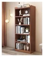 MDF customized wooden bookshelf, MDF bookshelf, customized bookshelf, wooden bookshelf, office bookshelf, home bookshelf, modern bookshelf, wooden bookcase, custom bookshelf, MDF bookcase, office storage shelf, library bookshelf, display bookshelf, storage bookshelf, office furniture bookshelf, study room bookshelf, home office bookshelf, wooden storage shelf, custom wooden shelf, office book storage, book organizer shelf, decorative bookshelf, contemporary bookshelf, minimalist bookshelf, modern wooden bookshelf, adjustable bookshelf, wall bookshelf, freestanding bookshelf, tall bookshelf, compact bookshelf, large bookshelf, office display shelf, document storage shelf, wooden display rack, office organization shelf, workspace bookshelf, premium wooden bookshelf, elegant bookshelf, stylish bookshelf, commercial bookshelf, business office shelf, professional bookshelf, wooden office furniture, MDF office shelf, office shelving unit, custom office bookshelf, office storage furniture, study bookshelf, reading room shelf, educational bookshelf, school bookshelf, library storage shelf, archive bookshelf, file storage shelf, document organizer shelf, office utility shelf, office décor bookshelf, custom storage shelf, wooden shelving unit, MDF shelving unit, office wall shelf, book display rack, modern storage shelf, custom MDF shelf, workspace storage shelf, home décor bookshelf, elegant wooden shelf, decorative storage unit, open shelf bookshelf, multi shelf bookcase, organizer bookshelf, contemporary storage furniture, office wooden rack, custom office furniture, office book organizer, durable wooden bookshelf, strong MDF bookshelf, reinforced bookshelf, premium MDF furniture, office shelf kenya, bookshelf kenya, wooden bookshelf kenya, MDF furniture kenya, custom bookshelf kenya, office furniture kenya, study shelf kenya, bookcase kenya, storage shelf kenya, office storage kenya, custom wooden bookshelf kenya, modern bookshelf kenya, office organizer shelf kenya, educational furniture kenya, office display shelf kenya, home office bookshelf kenya, office shelving kenya, wooden storage unit kenya, stylish office bookshelf, luxury bookshelf, professional office shelf, modern office storage, office library shelf, wooden file organizer, office study furniture, decorative office storage, workspace organizer shelf, compact storage shelf, elegant office furniture, home study bookshelf, office literature shelf, office archive shelf, office book cabinet, display storage furniture, office organization furniture, wooden office organizer, office shelf unit, customized office shelf, office storage organizer, wooden utility shelf, MDF display shelf, office décor storage, custom shelving furniture, office display cabinet, office wall organizer shelf, office library furniture, workspace book organizer, modern workspace shelf, office book rack, professional storage shelf