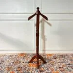 executive wooden coat stand, wooden coat hanger office stand, freestanding office coat rack wood, executive coat stand mahogany, modern wooden coat rack office, office accessory wooden coat hanger, luxury wooden coat stand office, reception area coat stand wooden, office lobby coat rack wood finish, classic wooden coat stand executive, durable office coat hanger stand, wooden office organization stand, premium wood coat rack freestanding, stylish office coat stand wooden, executive office furniture coat hanger.