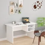 1 meter white study desk, white study desk, 1m study desk, compact study desk, white writing desk, study table 1000mm, small office desk, student study desk, home study desk, minimalist study desk, modern white desk, compact office desk, white computer desk, work from home desk, bedroom study desk, white workstation desk, simple study table, space saving desk, contemporary study desk, stylish white desk, elegant study desk, MDF white desk, wooden white study desk, laminate white desk, durable study desk, ergonomic study desk, kids study desk, teen study desk, learner study desk, academic study desk, reading desk, writing table white, home office desk, office workstation desk, office furniture desk, single user desk, compact workspace desk, productivity desk, small room desk, narrow study desk, lightweight office desk, sturdy study desk, reinforced desk, modern office furniture, white furniture desk, clean finish study desk, glossy white desk, matte white desk, minimalist office furniture, functional study desk, practical office desk, budget study desk, affordable office desk, simple office workstation, desk with storage, desk with drawers, under desk storage, office table desk, computer workstation desk, student desk Kenya, study desk Kenya, white desk Nairobi, 1 meter desk Kenya, office desk Kenya, home office desk Kenya, compact desk Kenya, modern desk Kenya, office furniture Kenya, study furniture Kenya, workstation desk Kenya, writing desk Kenya, small office desk Kenya, bedroom desk Kenya, minimalist desk Kenya, affordable desk Kenya, durable desk Kenya, white office desk Kenya, student furniture Kenya, home study furniture Kenya, office setup Kenya, workspace desk Kenya, office interior furniture Kenya, office desk supplier Kenya, office furniture Nairobi Kenya, ergonomic desk Kenya, modern office desk Kenya, office productivity desk Kenya, compact furniture Kenya, space saving furniture Kenya, functional office desk Kenya, stylish office desk Kenya, clean design desk Kenya, professional desk Kenya, business desk Kenya, corporate desk Kenya, office workstation Kenya, desk for small spaces Kenya, office desk solutions Kenya, modern workspace furniture Kenya, office study table Nairobi Kenya
