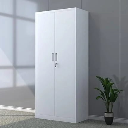 industrial metallic full door cabinet, metallic full door cabinet, industrial storage cabinet, steel storage cabinet, full door office cabinet, metal office cabinet, industrial filing cabinet, lockable steel cabinet, heavy duty storage cabinet, reinforced metal cabinet, office storage cabinet, warehouse storage cabinet, workshop storage cabinet, factory storage cabinet, utility storage cabinet, commercial metal cabinet, industrial office cabinet, full height steel cabinet, secure storage cabinet, industrial equipment cabinet, office filing cabinet, document storage cabinet, office organization cabinet, workplace storage solution, powder coated metal cabinet, rust resistant steel cabinet, durable metallic cabinet, lockable office cupboard, industrial locker cabinet, multi shelf steel cabinet, adjustable shelf cabinet, office supply cabinet, archive storage cabinet, records storage cabinet, maintenance storage cabinet, professional storage cabinet, business storage cabinet, corporate office cabinet, workspace organization furniture, office essentials storage, secure document cabinet, industrial utility cupboard, strong steel cabinet, anti theft storage cabinet, modern metallic cabinet, minimalist office cabinet, functional storage cabinet, commercial storage solution, industrial workspace furniture, office interior cabinet, office shelving unit, vertical storage cabinet, space saving office cabinet, office storage furniture, industrial furniture cabinet, heavy duty office furniture, industrial organization cabinet, office admin storage, office support cabinet, professional workspace cabinet, office furniture Kenya, metallic cabinet Kenya, industrial cabinet Nairobi, steel cabinet Kenya, office storage cabinet Kenya, filing cabinet Kenya, warehouse cabinet Kenya, utility cabinet Kenya, commercial storage cabinet Kenya, durable steel cabinet Kenya, heavy duty cabinet Kenya, reinforced storage cabinet Kenya, lockable cabinet Kenya, office organization Kenya, workspace storage Kenya, professional cabinet Kenya, industrial storage Kenya, corporate storage cabinet Kenya, business furniture Kenya, office interior furniture Kenya, office filing cabinet Nairobi Kenya, office storage solutions Kenya, office cabinet supplier Kenya, modern office furniture Kenya, rust resistant cabinet Kenya, secure storage cabinet Kenya, office shelving Kenya, office setup furniture Kenya, office storage furniture Kenya, office admin cabinet Kenya, office management furniture Kenya, office support furniture Kenya, workspace organization furniture Kenya, office furniture Nairobi Kenya, industrial workspace furniture Kenya, professional storage solution Kenya, business filing solution Kenya