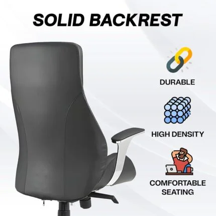 high back manager’s leather chair, manager leather office chair, high back executive chair, leather executive office chair, ergonomic manager chair, executive office chair, director office chair, corporate office chair, business office chair, professional office chair, office manager chair, CEO office chair, swivel leather chair, adjustable office chair, premium leather chair, luxury office chair, modern executive chair, contemporary office chair, stylish office chair, elegant office chair, padded leather chair, cushioned office chair, high back office chair, lumbar support chair, headrest office chair, armrest office chair, reclining office chair, tilt function chair, ergonomic seating chair, office workstation chair, office desk chair, computer chair, rolling office chair, caster wheel chair, adjustable height chair, PU leather chair, faux leather office chair, durable office chair, heavy duty executive chair, reinforced office chair, strong office chair, commercial office chair, office furniture chair, workspace seating chair, office productivity chair, office support chair, office comfort chair, office collaboration chair, office operations chair, office admin chair, office management chair, executive workspace seating, modern workspace chair, professional workspace seating, office interior seating, corporate seating solution, executive seating furniture, office study chair, home office chair, leather manager chair Kenya, high back chair Kenya, office chair Nairobi, manager chair Kenya, executive chair Kenya, office furniture Kenya, leather office chair Kenya, ergonomic chair Kenya, corporate chair Kenya, business office chair Kenya, modern office chair Kenya, durable office chair Kenya, premium office chair Kenya, luxury office chair Kenya, workspace chair Kenya, office workstation chair Kenya, office desk chair Kenya, office productivity chair Kenya, comfortable office chair Kenya, adjustable office chair Kenya, office furniture Nairobi Kenya, ergonomic workspace chair Kenya, office rolling chair Kenya, office caster chair Kenya, office seating Kenya, professional chair Kenya, commercial office furniture Kenya, workplace chair Kenya, office comfort seating Kenya, office collaboration chair Kenya, office support seating Kenya, executive workspace chair Kenya, office management seating Kenya, swivel executive chair Kenya, office interior furniture Kenya, office chair suppliers Kenya, ergonomic executive seating Kenya