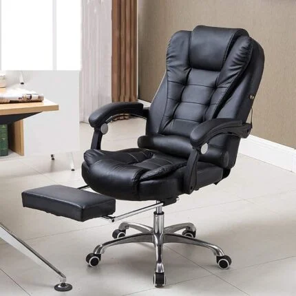high back leather chair, executive leather office chair high back, ergonomic high back office chair leather, manager leather chair office, luxury executive chair high back leather, office chair leather high back swivel, padded leather office chair executive, comfortable high back leather desk chair, modern executive office chair leather high back, adjustable leather office chair high back, premium office chair leather executive design, corporate high back leather chair, office furniture executive leather chair high back, swivel leather executive chair high back, durable high back leather office chair.