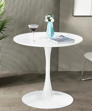 white eames dining table, eames dining table, white dining table, round eames table, modern dining table, minimalist dining table, wooden dining table, contemporary dining table, scandinavian dining table, modern kitchen table, dining room table, white round dining table, eames style dining table, designer dining table, stylish dining table, compact dining table, luxury dining table, premium dining table, modern furniture dining table, elegant dining table, office breakout table, cafeteria dining table, restaurant dining table, coffee shop dining table, modern lounge table, dining furniture, white tabletop dining table, wooden leg dining table, beech wood dining table, durable dining table, strong dining table, modern home furniture, contemporary home dining table, family dining table, apartment dining table, small space dining table, compact kitchen table, stylish home dining table, elegant kitchen furniture, white modern dining furniture, modern office dining table, commercial dining table, hospitality dining table, dining area furniture, chic dining table, aesthetic dining table, nordic dining table, clean design dining table, premium home furniture, round white table, modern round table, dining table kenya, white dining table kenya, eames table kenya, modern dining table kenya, round dining table kenya, dining furniture kenya, restaurant table kenya, cafeteria table kenya, stylish dining table kenya, premium dining table kenya, elegant dining table kenya, compact dining table kenya, minimalist dining table kenya, scandinavian table kenya, wooden dining table kenya, contemporary dining table kenya, modern kitchen furniture kenya, luxury dining table kenya, durable dining table kenya, white round table kenya, office breakout table kenya, hospitality furniture kenya, family dining furniture kenya, modern apartment dining table