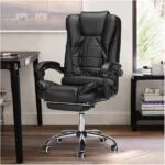 high back leather chair, executive leather office chair high back, ergonomic high back office chair leather, manager leather chair office, luxury executive chair high back leather, office chair leather high back swivel, padded leather office chair executive, comfortable high back leather desk chair, modern executive office chair leather high back, adjustable leather office chair high back, premium office chair leather executive design, corporate high back leather chair, office furniture executive leather chair high back, swivel leather executive chair high back, durable high back leather office chair.