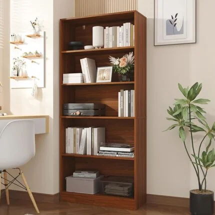 MDF customized wooden bookshelf, MDF bookshelf, customized bookshelf, wooden bookshelf, office bookshelf, home bookshelf, modern bookshelf, wooden bookcase, custom bookshelf, MDF bookcase, office storage shelf, library bookshelf, display bookshelf, storage bookshelf, office furniture bookshelf, study room bookshelf, home office bookshelf, wooden storage shelf, custom wooden shelf, office book storage, book organizer shelf, decorative bookshelf, contemporary bookshelf, minimalist bookshelf, modern wooden bookshelf, adjustable bookshelf, wall bookshelf, freestanding bookshelf, tall bookshelf, compact bookshelf, large bookshelf, office display shelf, document storage shelf, wooden display rack, office organization shelf, workspace bookshelf, premium wooden bookshelf, elegant bookshelf, stylish bookshelf, commercial bookshelf, business office shelf, professional bookshelf, wooden office furniture, MDF office shelf, office shelving unit, custom office bookshelf, office storage furniture, study bookshelf, reading room shelf, educational bookshelf, school bookshelf, library storage shelf, archive bookshelf, file storage shelf, document organizer shelf, office utility shelf, office décor bookshelf, custom storage shelf, wooden shelving unit, MDF shelving unit, office wall shelf, book display rack, modern storage shelf, custom MDF shelf, workspace storage shelf, home décor bookshelf, elegant wooden shelf, decorative storage unit, open shelf bookshelf, multi shelf bookcase, organizer bookshelf, contemporary storage furniture, office wooden rack, custom office furniture, office book organizer, durable wooden bookshelf, strong MDF bookshelf, reinforced bookshelf, premium MDF furniture, office shelf kenya, bookshelf kenya, wooden bookshelf kenya, MDF furniture kenya, custom bookshelf kenya, office furniture kenya, study shelf kenya, bookcase kenya, storage shelf kenya, office storage kenya, custom wooden bookshelf kenya, modern bookshelf kenya, office organizer shelf kenya, educational furniture kenya, office display shelf kenya, home office bookshelf kenya, office shelving kenya, wooden storage unit kenya, stylish office bookshelf, luxury bookshelf, professional office shelf, modern office storage, office library shelf, wooden file organizer, office study furniture, decorative office storage, workspace organizer shelf, compact storage shelf, elegant office furniture, home study bookshelf, office literature shelf, office archive shelf, office book cabinet, display storage furniture, office organization furniture, wooden office organizer, office shelf unit, customized office shelf, office storage organizer, wooden utility shelf, MDF display shelf, office décor storage, custom shelving furniture, office display cabinet, office wall organizer shelf, office library furniture, workspace book organizer, modern workspace shelf, office book rack, professional storage shelf