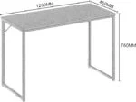 Etimo 120cm computer desk, 120cm computer desk, Etimo office desk, computer workstation desk, 1.2m computer desk, office computer desk, home office desk, study computer desk, modern computer desk, contemporary office desk, minimalist computer desk, stylish computer desk, ergonomic computer desk, compact office desk, space saving desk, workstation desk, office writing desk, office task desk, office furniture desk, office setup desk, professional office desk, business office desk, corporate office desk, durable computer desk, heavy duty office desk, reinforced workstation desk, MDF computer desk, wooden computer desk, laminated office desk, sleek modern desk, elegant office desk, simple study desk, productivity desk, office table desk, office workstation furniture, office interior desk, office admin desk, staff workstation desk, office support desk, office planning desk, office collaboration desk, office organization desk, computer table desk, desk with storage, desk with drawers, office desk with shelf, keyboard tray desk, cable management desk, strong office desk, stable computer desk, practical office desk, functional workstation desk, modern workspace furniture, commercial office desk, professional workspace desk, office furniture Kenya, Etimo desk Kenya, 120cm desk Kenya, computer desk Nairobi, office desk Kenya, home office desk Kenya, study desk Kenya, workstation desk Kenya, office furniture Kenya, modern office desk Kenya, ergonomic desk Kenya, durable office desk Kenya, compact desk Kenya, workspace furniture Kenya, office setup Kenya, office workstation Kenya, office productivity furniture Kenya, office planning furniture Kenya, office collaboration furniture Kenya, office desk suppliers Kenya, office interior furniture Kenya, office management furniture Kenya, office admin desk Kenya, office support furniture Kenya, modern workspace desk Kenya, stylish office desk Kenya, elegant office furniture Kenya, office organization furniture Kenya, office operations desk Kenya, office employee workstation Kenya, polished office desk Kenya, functional office furniture Kenya, commercial workspace desk Kenya, office computer desk Nairobi Kenya, office writing desk Kenya, office task furniture Kenya, reinforced office workstation Kenya, compact workspace desk Kenya, office workspace solutions Kenya, business workspace desk Kenya, professional workspace furniture Kenya, office furniture Nairobi Kenya