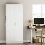 full door office cabinet, office storage cabinet full door, tall office cupboard full doors, lockable office cabinet full height, wooden full door office cabinet, metal office storage cabinet full door, office document storage cupboard, office filing cabinet full doors, large office storage cabinet doors, professional office cabinet storage, closed office storage unit cabinet, adjustable shelf office cabinet full door, durable office storage cupboard, modern office cabinet full door design, corporate storage cabinet office furniture.