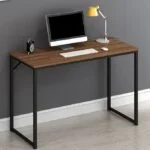 Etimo 120cm computer desk, 120cm computer desk, Etimo office desk, computer workstation desk, 1.2m computer desk, office computer desk, home office desk, study computer desk, modern computer desk, contemporary office desk, minimalist computer desk, stylish computer desk, ergonomic computer desk, compact office desk, space saving desk, workstation desk, office writing desk, office task desk, office furniture desk, office setup desk, professional office desk, business office desk, corporate office desk, durable computer desk, heavy duty office desk, reinforced workstation desk, MDF computer desk, wooden computer desk, laminated office desk, sleek modern desk, elegant office desk, simple study desk, productivity desk, office table desk, office workstation furniture, office interior desk, office admin desk, staff workstation desk, office support desk, office planning desk, office collaboration desk, office organization desk, computer table desk, desk with storage, desk with drawers, office desk with shelf, keyboard tray desk, cable management desk, strong office desk, stable computer desk, practical office desk, functional workstation desk, modern workspace furniture, commercial office desk, professional workspace desk, office furniture Kenya, Etimo desk Kenya, 120cm desk Kenya, computer desk Nairobi, office desk Kenya, home office desk Kenya, study desk Kenya, workstation desk Kenya, office furniture Kenya, modern office desk Kenya, ergonomic desk Kenya, durable office desk Kenya, compact desk Kenya, workspace furniture Kenya, office setup Kenya, office workstation Kenya, office productivity furniture Kenya, office planning furniture Kenya, office collaboration furniture Kenya, office desk suppliers Kenya, office interior furniture Kenya, office management furniture Kenya, office admin desk Kenya, office support furniture Kenya, modern workspace desk Kenya, stylish office desk Kenya, elegant office furniture Kenya, office organization furniture Kenya, office operations desk Kenya, office employee workstation Kenya, polished office desk Kenya, functional office furniture Kenya, commercial workspace desk Kenya, office computer desk Nairobi Kenya, office writing desk Kenya, office task furniture Kenya, reinforced office workstation Kenya, compact workspace desk Kenya, office workspace solutions Kenya, business workspace desk Kenya, professional workspace furniture Kenya, office furniture Nairobi Kenya