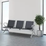 ergonomic 3 seater waiting bench, 3 seater waiting bench, ergonomic waiting bench, office waiting bench, reception bench seating, visitor waiting bench, lobby seating bench, office reception seating, commercial waiting bench, public seating bench, hospital waiting bench, clinic waiting bench, airport waiting bench, bank waiting bench, church waiting bench, durable waiting bench, heavy duty waiting bench, reinforced metal bench, steel waiting bench, metal frame waiting bench, cushioned waiting bench, padded reception bench, ergonomic seating bench, comfortable waiting bench, office guest seating, client waiting bench, reception area bench, waiting room seating, lobby furniture bench, office hospitality seating, workspace waiting bench, professional reception seating, corporate waiting bench, business reception seating, modern waiting bench, contemporary reception bench, stylish waiting bench, elegant reception furniture, minimalist waiting bench, space saving bench, strong metal seating, high traffic bench, multi seat bench, fixed seating bench, stable waiting bench, commercial seating solution, durable office furniture, office interior seating, office support seating, visitor seating solution, office furniture bench, reception lounge bench, ergonomic public seating, easy clean bench, anti rust bench, powder coated bench, modular waiting bench, office seating solution, ergonomic waiting bench Kenya, 3 seater bench Kenya, waiting bench Nairobi, office seating Kenya, reception bench Kenya, metal bench Kenya, hospital waiting bench Kenya, airport seating Kenya, public seating Kenya, office reception furniture Kenya, commercial seating Kenya, durable bench Kenya, heavy duty bench Kenya, ergonomic seating Kenya, modern waiting bench Kenya, stylish office seating Kenya, corporate reception seating Kenya, business reception furniture Kenya, office lobby seating Kenya, workspace seating Kenya, professional reception bench Kenya, office furniture Nairobi Kenya, reception area seating Kenya, waiting room furniture Kenya, office comfort seating Kenya, office collaboration furniture Kenya, lobby seating Kenya, office visitor seating Kenya, commercial office bench Kenya, reinforced seating bench Kenya, steel frame bench Kenya, cushioned reception bench Kenya, institutional seating Kenya, conference seating Kenya, training facility seating Kenya, office waiting solution Kenya